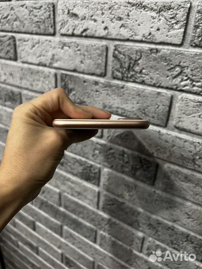 iPhone 8 Plus, 256 ГБ