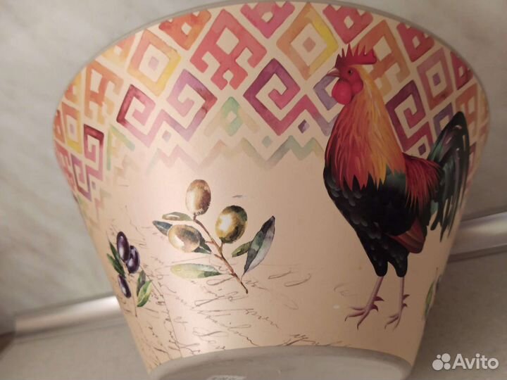 Для приготовления блюд