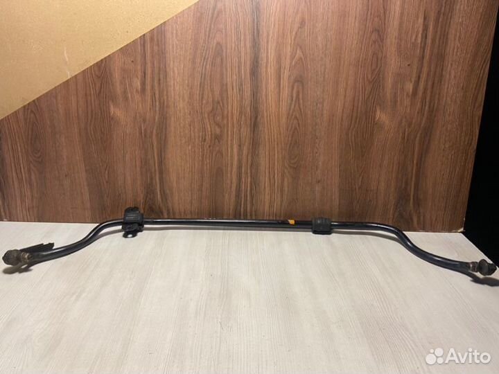 Стабилизатор передний Chevrolet Cobalt T250 B15D2