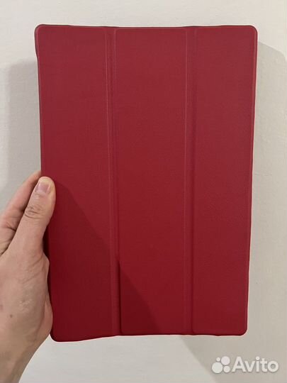 Чехол на samsung galaxy tab A8