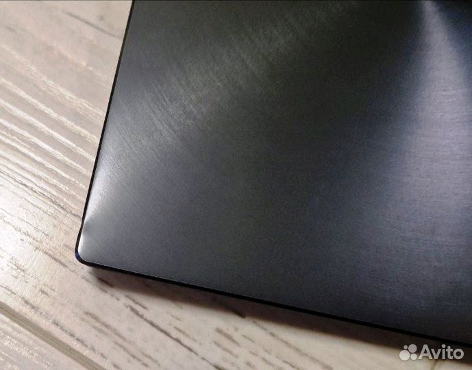 Asus ZenBook 14 UM425IA