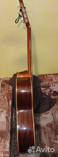 Классическая гитара Esteve IGR03