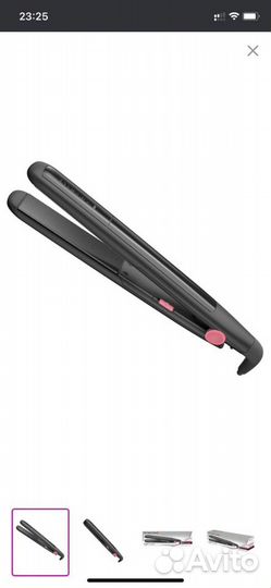 Щипцы для волос Remington S1A100 My Stylist