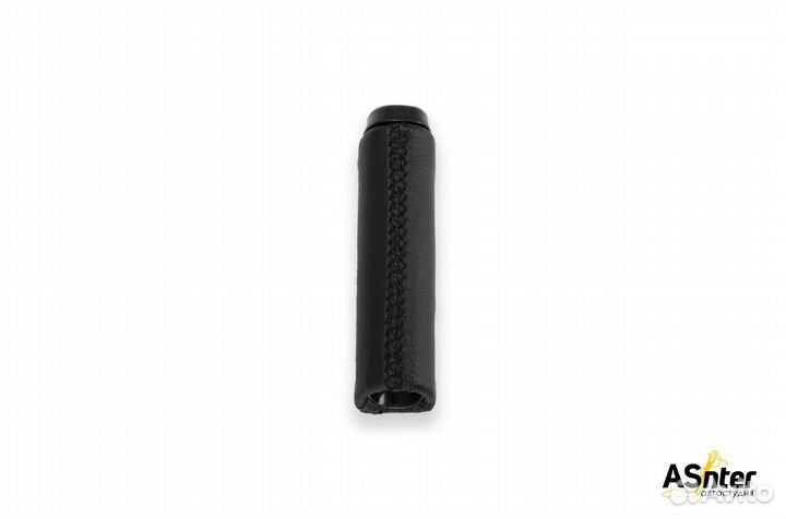 Оплетка ручки ручного тормоза Mitsubishi Lancer 10