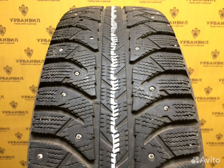 Bridgestone Ice Cruiser 7000 195/65 R15 91T