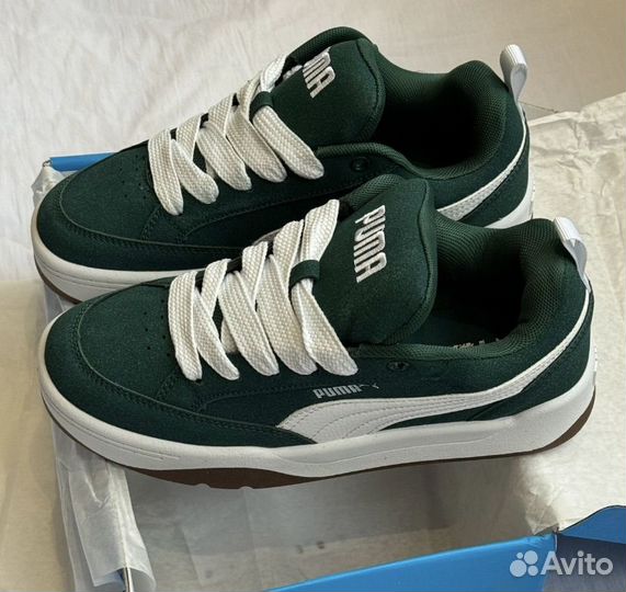 Кроссовки (все размеры)