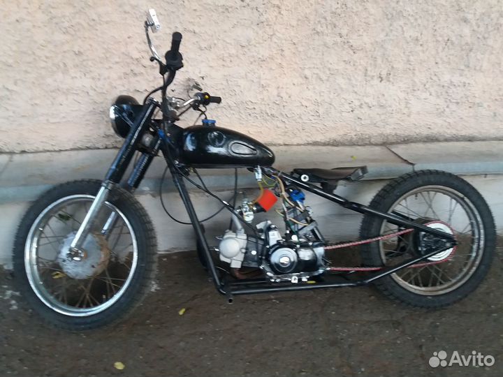 Боббер