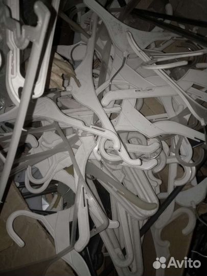 Вешалка для одежды