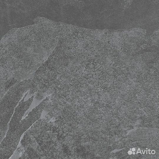 Керамогранитная плитка