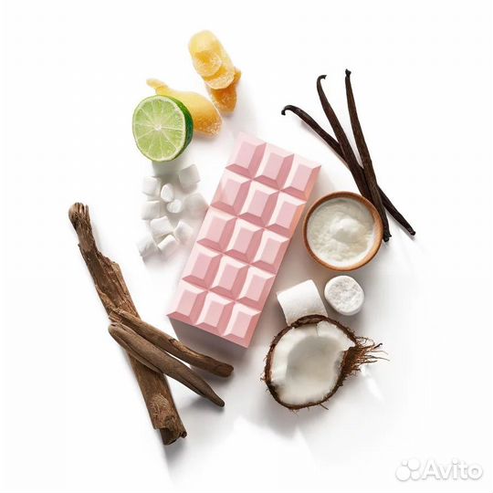 Парфюмерная вода Sweet Tooth by Sabrina Carpenter