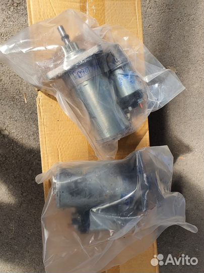 Стартер Ваз 2109 2114 2115 21099 2108