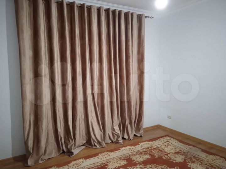 Дом 200 м² на участке 3 сот.