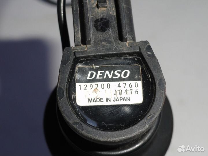 Yamaha yz250f запчасти