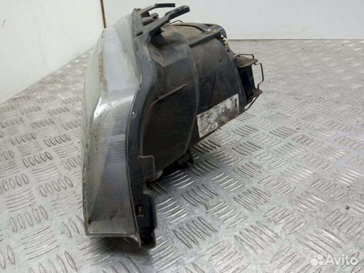 Фара Seat Ibiza 6K (1993-2002)