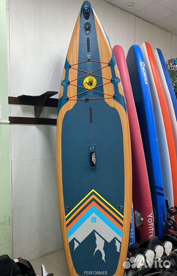 Sup доски оптом и в розницу