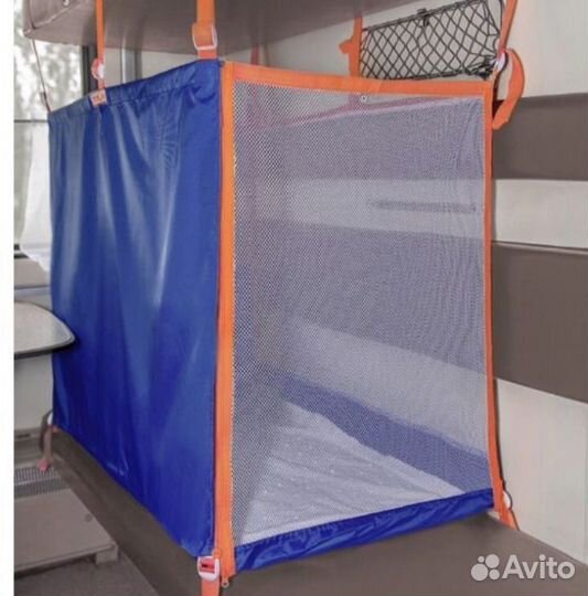 Жд манеж в поезд