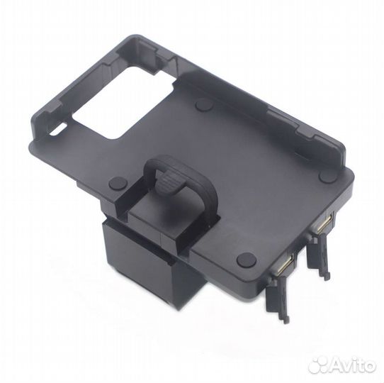 Зарядное устройство BMW R1200RT R1250RT