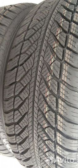 Колесо зимнее BMW 3 серии F30 205/60 R16