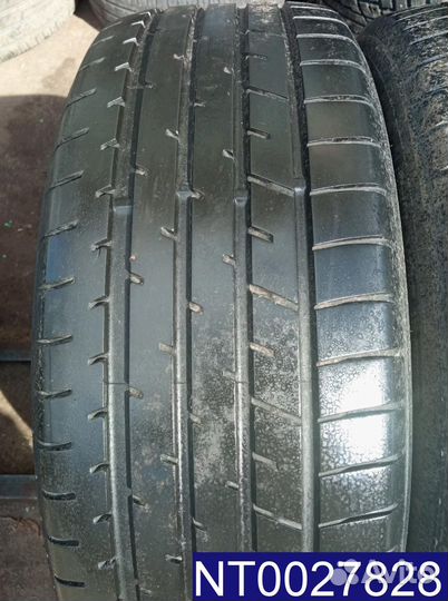 Toyo Proxes R36 225/55 R19 97U