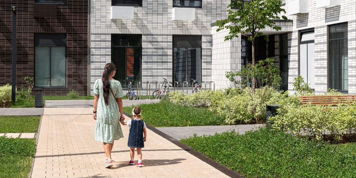 Продам помещение свободного назначения, 77.5 м²