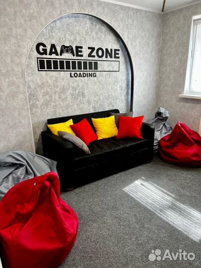 Аренда студии под праздник мероприятие