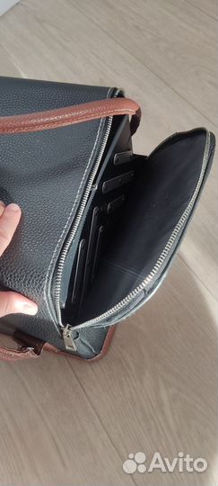 Чемодан для мастера маникюра