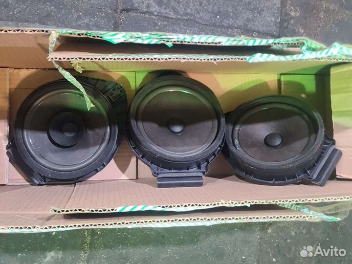 Opel астра j динамики дверей