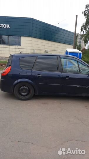 Колеса в сборе r16 зимние 4 100