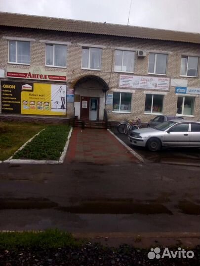 Юр.адрес в Брянске