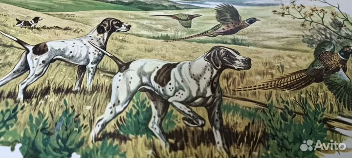 Редкость Табличка СССР эмаль (Эмалированное панно)