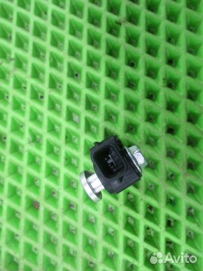 Датчик AIR BAG Renault Megane 3