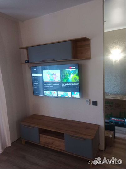 Сборщик мебели услуги на дом