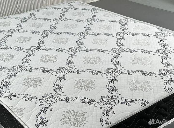 Матрас.Собственное производство с доставкой