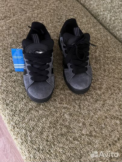 Кроссовки adidas