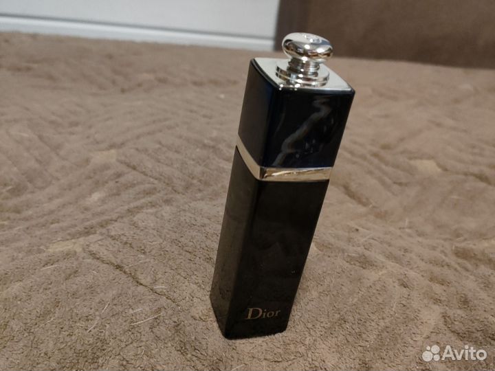 Духи женские