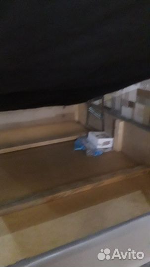 Кровать.А не экскурсия за штуку.скора.пи.З