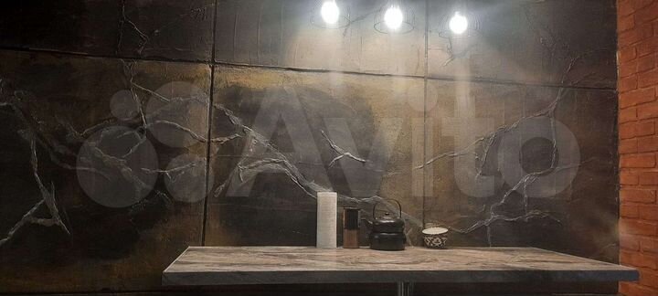 Комната 90 м², 1/5 эт.