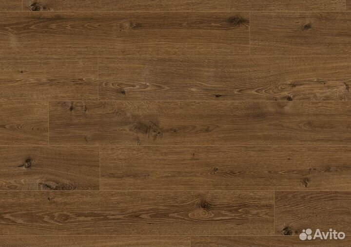 Водостойкий ламинат со склада