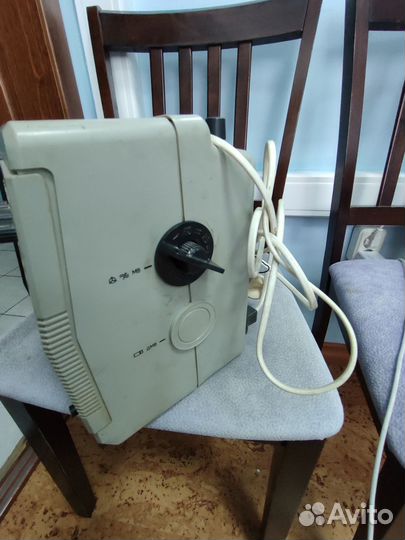 Телевизор бу