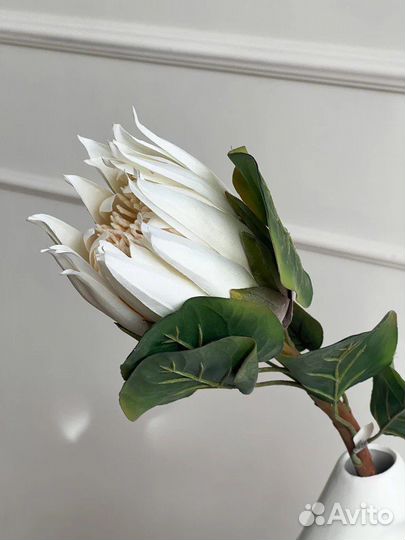 Искусственные цветы