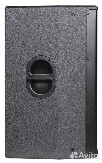 Активная акустическая система SVS Audiotechnik FS