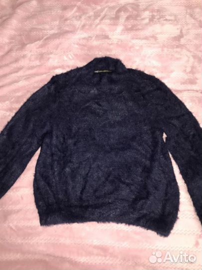 Отдам пакетом