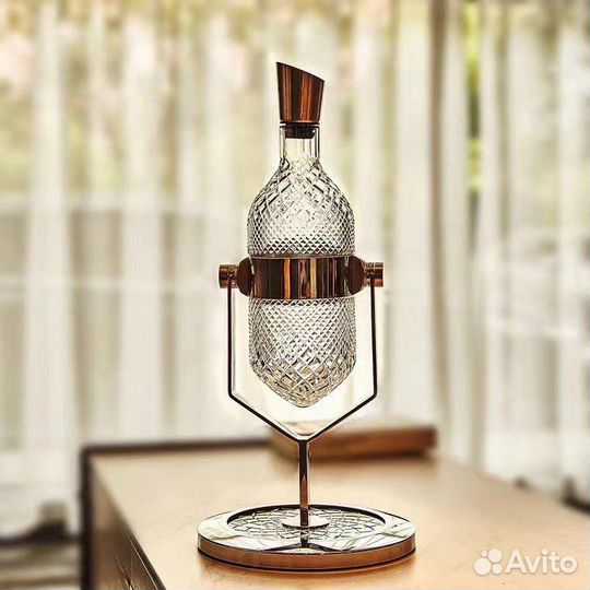 Penfolds Aevum Imperial Service Ritual Unveile 117