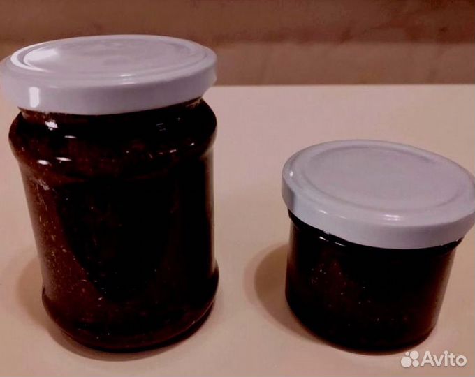 Природный катализатор мужской потенции