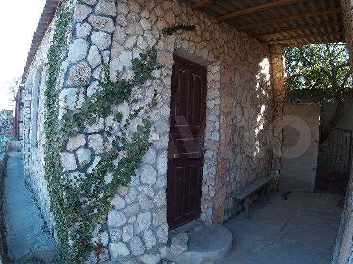 Дом 293 м² на участке 16 сот.