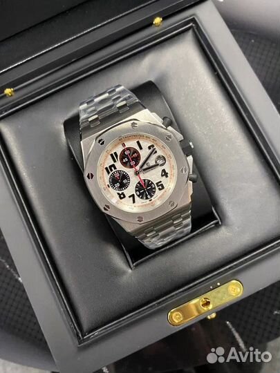 Audemars Piguet часы наручные