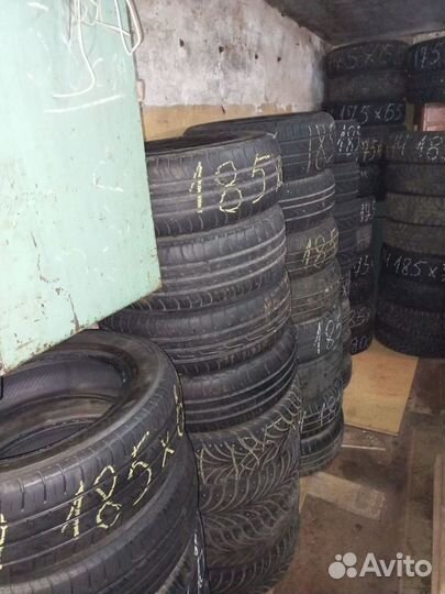 Белшина Artmotion Бел-253 185/60 R14