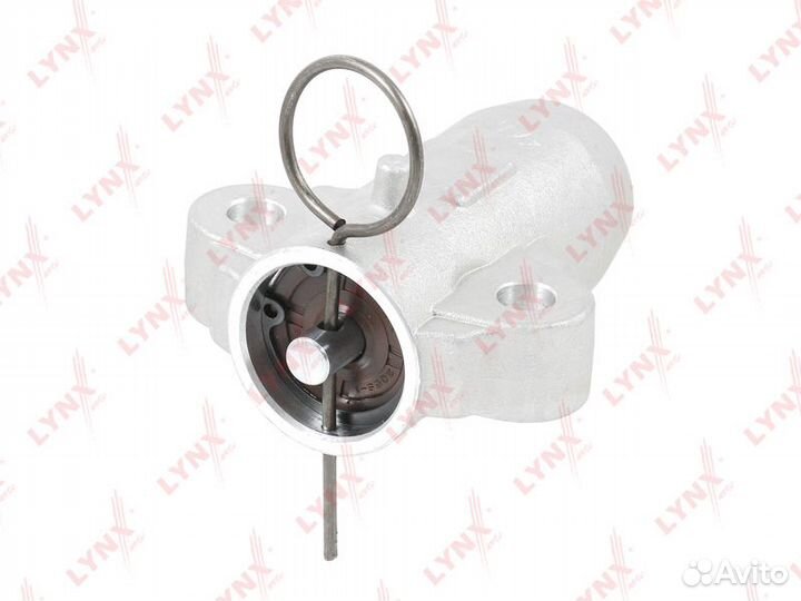 Натяжитель ремня грм