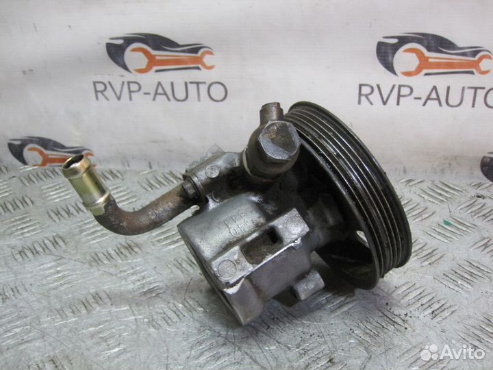 Насос гидроусилителя Chery Fora A21 1.6 2006-2010