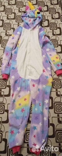 Кигуруми в Колпино